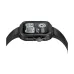 Fastrack Active Rugged Smart Watch