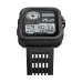 Fastrack Active Rugged Smart Watch