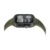 Fastrack Active Rugged Smart Watch