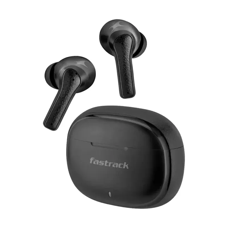 Fastrack FPods FS100 True Wireless Earbuds