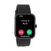 Fastrack Reflex Hello Smart Watch