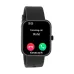 Fastrack Reflex Hello Smart Watch