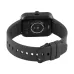 Fastrack Reflex Hello Smart Watch