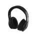 Fastrack Reflex Tunes F02 Active Noise Cancelling Wireless Headphone