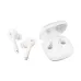 Fastrack Reflex Tunes FT4 True Wireless Earbuds
