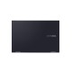 ASUS VivoBook Flip 14 TM420UA 14