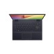 ASUS VivoBook Flip 14 TM420UA 14