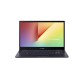 ASUS VivoBook Flip 14 TM420UA 14