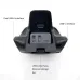 Flydigi Smart Charging Dock 2 PRO for Apex 5 & Vader 5 Pro
