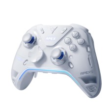 FLYDIGI APEX 5 Wireless PC Controller