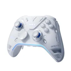 FLYDIGI APEX 5 Wireless PC Controller