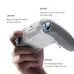 FLYDIGI APEX 5 Wireless PC Controller