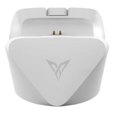 Flydigi Wireless Charger Dock for Direwolf 4