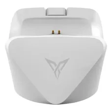 Flydigi Wireless Charger Dock for Direwolf 4