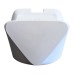 Flydigi Wireless Charger Dock for Direwolf 4