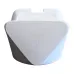 Flydigi Wireless Charger Dock for Direwolf 4