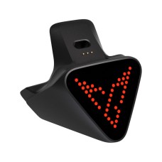 Flydigi Smart Charging Dock 2 PRO for Apex 5 & Vader 5 Pro