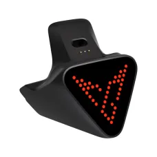 Flydigi Smart Charging Dock 2 PRO for Apex 5 & Vader 5 Pro