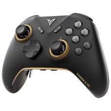 Flydigi Vader 5 Pro Wireless Controller