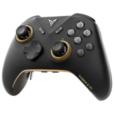Flydigi Vader 5 Pro Wireless Controller