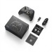 Flydigi Vader 5 Pro Wireless Controller