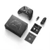 Flydigi Vader 5 Pro Wireless Controller