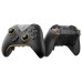 Flydigi Vader 5 Pro Wireless Controller