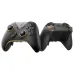 Flydigi Vader 5 Pro Wireless Controller