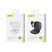 FONENG BL135 Wireless Earbuds