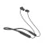 FONENG BL34 Wireless Bluetooth Neckband Earphone