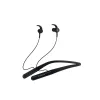 FONENG BL40 Bluetooth Neckband