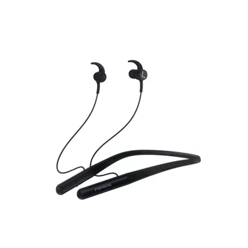 FONENG BL40 Bluetooth Neckband