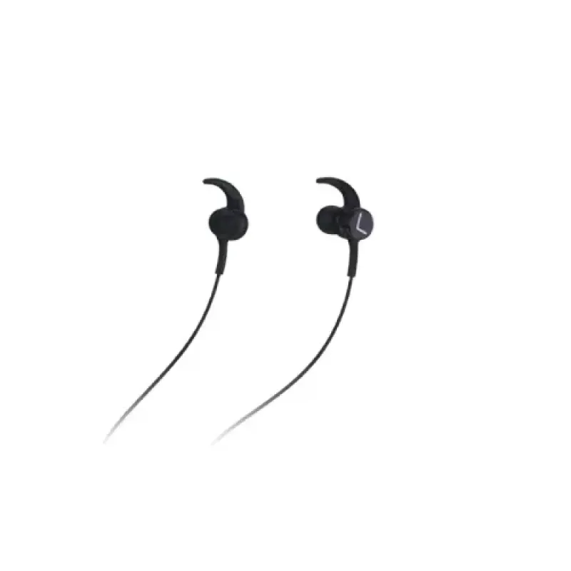 FONENG BL40 Bluetooth Neckband