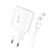 FONENG EU39 20W PD Charger Adapter With Type-C Cable