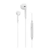 FONENG T15 Half-In-Ear 3.5mm Heavy Bass Earphone