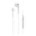 FONENG T15 Half-In-Ear 3.5mm Heavy Bass Earphone