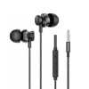 FONENG T67 3.5mm In-Ear Wired Earphone