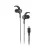 FONENG T68 Type-C In-Ear Earphone