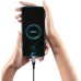 Foneng X92 60W 4-in-1 Fast Charging Cable