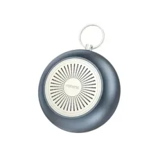 FONENG M1 Portable Bluetooth Speaker