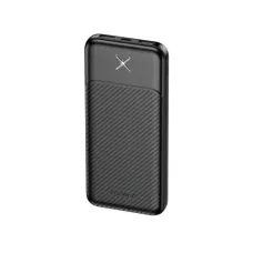 Foneng PX109 10000mAh Power Bank