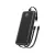 Foneng PX107 20000mAh 22.5W Power Bank With Built-in Type-C and IP Cables