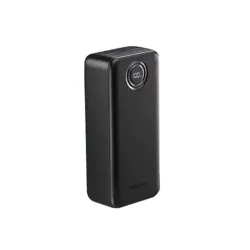 Foneng PX108 30000mAh 22.5W Power Bank
