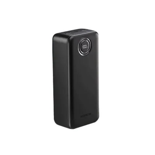 Foneng PX108 30000mAh 22.5W Power Bank