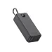 Foneng PX108 30000mAh 22.5W Power Bank