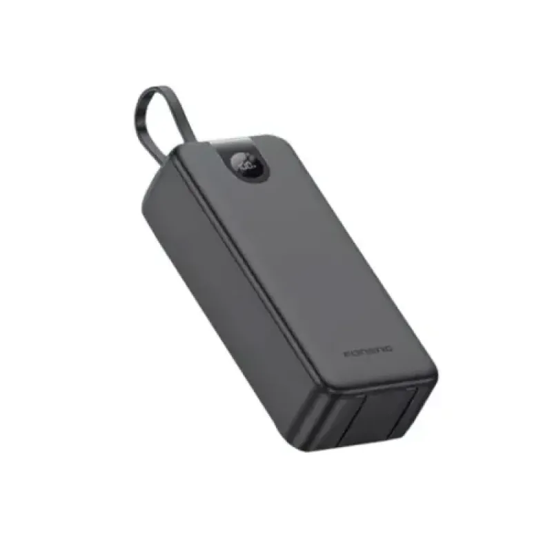 Foneng PX108 30000mAh 22.5W Power Bank