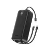 Foneng PX108 30000mAh 22.5W Power Bank