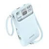 Foneng PX112 10000mAh 22.5W Power Bank