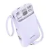 Foneng PX112 10000mAh 22.5W Power Bank