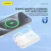 Foneng PX112 10000mAh 22.5W Power Bank